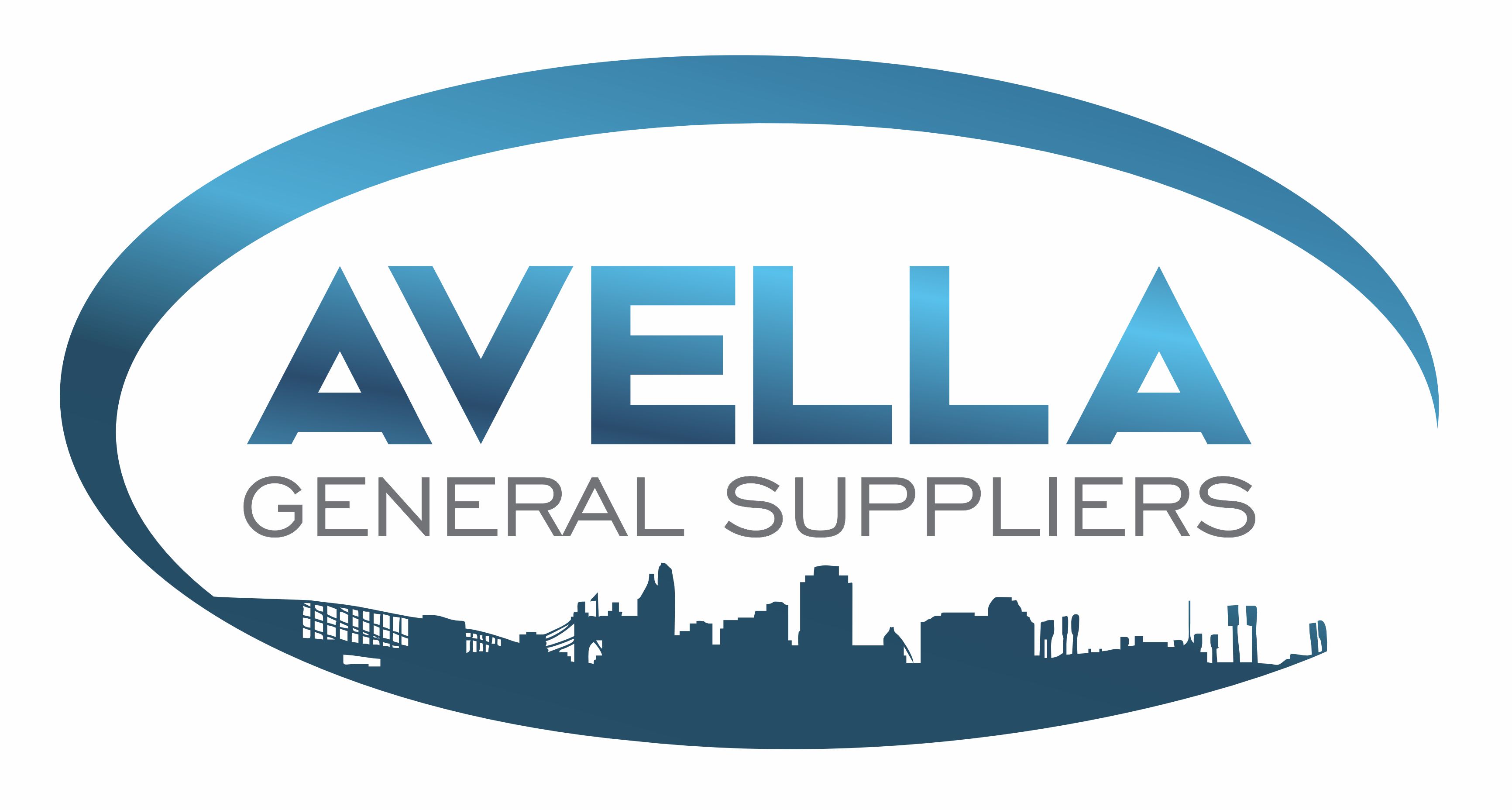Avella General Suppliers